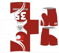 /album/dresy-fbc-sokol-predmerice1/sokol-dresy-jpg1/